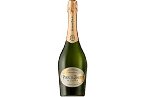 PERRIER JOUËT Perrier-Jouët Champagne Grand Brut 12% Vol. 0,75l