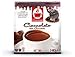 Produktbild DOLCE GUSTO CIOCCOLATO (Schokolade) - 10 Stück Kompatible Kapseln von Caffè Bonini Italien