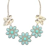 Y&Y Wasserdichtes Material Duschvorhang Peva Falscher Mehltau Dicker Duschvorhänge 80180 cm 300 X 200 cm der Schutz der Umwelt Soft (Größe: 120 * 200 cm)