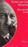 Essai sur les libertés