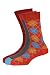 Arrow Cotton Low Cut Socks Pack of 3 Pair RS.358.00