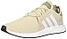Produktbild adidas Originals Men's X_PLR Sneaker, Clear Brown, FTWR White, 13 M US