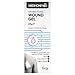 Medihoney Antibacterial Wound Gel 25g