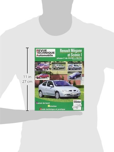 Rta-1201-Renault-MeganeScenic-EsDie-Jusqua-2003