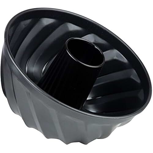 Amazon.co.uk bundt tins