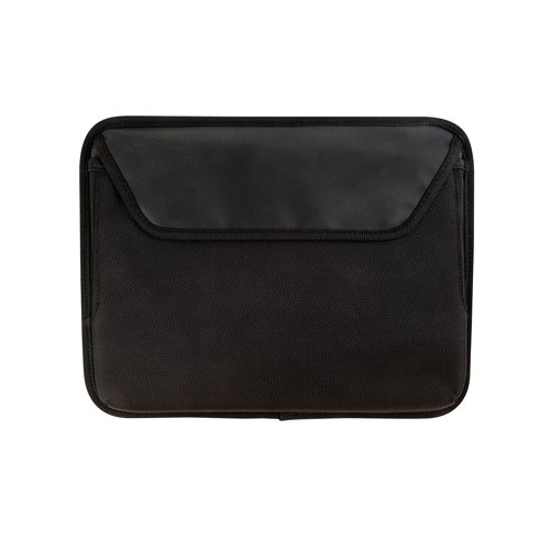 Cocoon 11” GRID-IT Organisationssystem mit Tablet-Hülle - 3