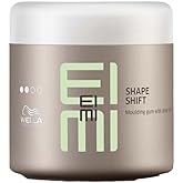 Wella Professionals Eimi Texture Shape Shift 150 ML