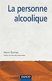 Image de La personne alcoolique