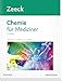 Produktbild Chemie für Mediziner