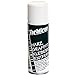 Produktbild Harz Graffiti & Klebereste Entferner ohne Aerosole 200 ml