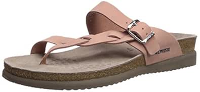 mephisto helen twist sale