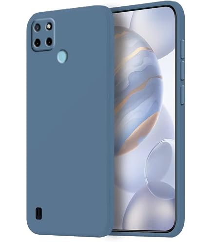 Custodia cover back case in TPU morbida per XIAOMI MI MIX 2 fantasia N8