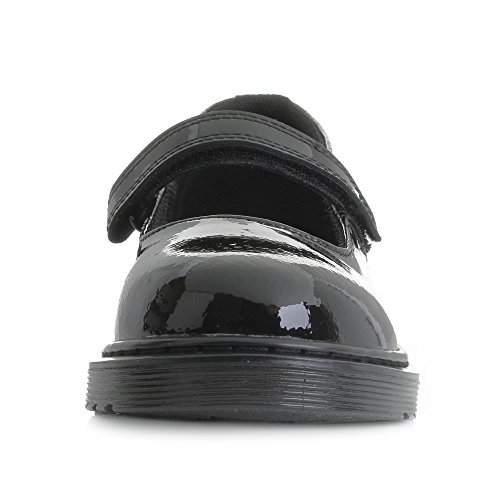 dr martens maccy youth