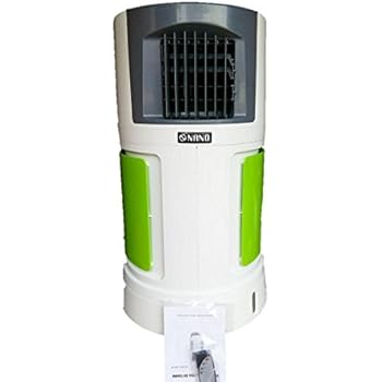 symphony diet 50i 50 litre tower air cooler