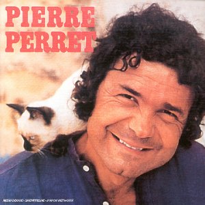 couverture de : La Cage aux Oiseaux