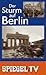 Produktbild Spiegel TV - Der Sturm auf Berlin [VHS]