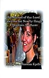 Image de Handmaid of the Lord: Prayers for Newly Single Christian Mothers