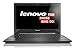 Produktbild Lenovo B50-70 39,6cm (15,6 Zoll mattes Display) Notebook (Intel Core i5 4210U Dual Core 2x 2,7 GHz, 8GB RAM, 500GB S-ATA HDD, HDMI, HD Webcam, USB 3.0, WLAN, Bluetooth, DVD-Brenner, Windows 7 Professional 64 Bit, Office 2013 Professional Plus)