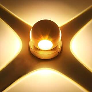 Suchergebnis auf Amazon.de für: hauswand - Außenbeleuchtung: Beleuchtung