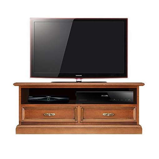 Mobile-porta-tv-con-dettagli-e-con-vano-per-soundbar