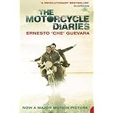 The Motorcycle Diaries