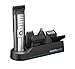 BaByliss for Men 7420U Super Groomer