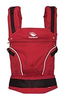 manduca Babytrage PureCotton > Premiu...