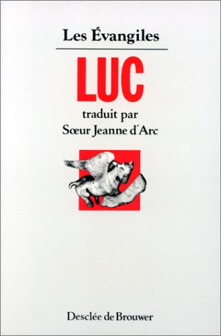 Download Evangile selon Luc Download Evangile selon Luc