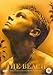 The Beach [2000] [DVD]