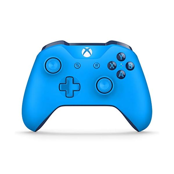 Microsoft - Mando inalámbrico, Black Ops Camo [Edición Especial] (Xbox One)