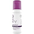Multi-Gyn FemiWash for Daily Intimate Hygiene to Maintain a Healthy Intimate Area - Aloe Extract - Soap-Free Micro Foam Approx 100 Uses - 100ml