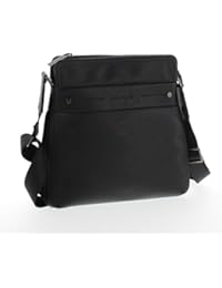 picard taschen amazon