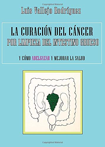 La Curación Del Cáncer La Curación Del Cáncer
