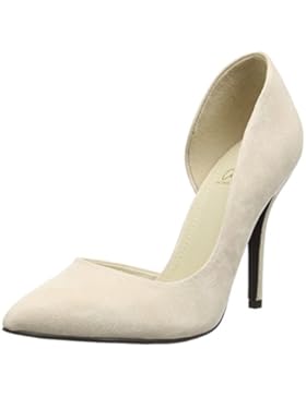 Another Pair of Shoes PhoebeE1, Damen Geschlossene Pumps