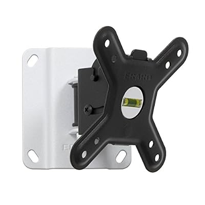Erard Support TV ERARD CLIFF 43310 38 - 58 cm