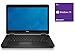 Produktbild Dell Latitude E5440 Notebook / Laptop | 14 Zoll Display | Intel Core i5-4310U @ 2,0 GHz | 8GB DDR3 RAM | 320GB HDD | DVD-Brenner | Windows 10 Pro vorinstalliert (Zertifiziert und Generalüberholt)