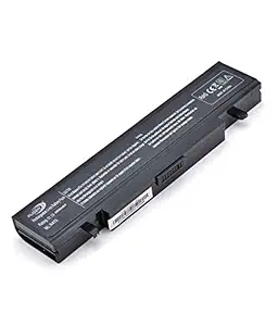 Fugen Replacement Laptop Battery for Samsung NP350V5C NP355E NP355E4C NP355E4X NP355E5C NP355E5X NP355E7C