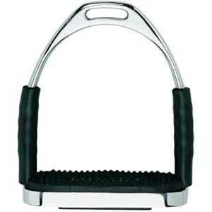 Sprenger SYSTEM 4 Steigbügel Größe M