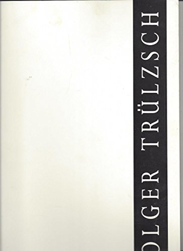 couverture de : Claes Oldenburg, in the Studio-Dans l'atelier