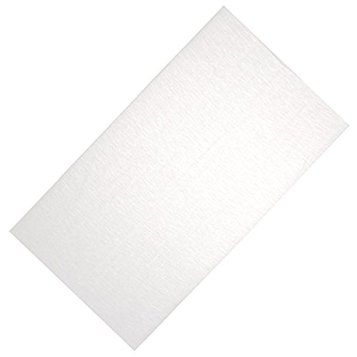 Preisvergleich Produktbild ZauberLu Schlauchtuch