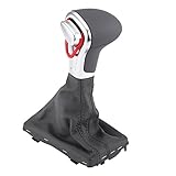 Ersetzen der OE-Nummer als Referenz: 8KD 713 139B AOE.