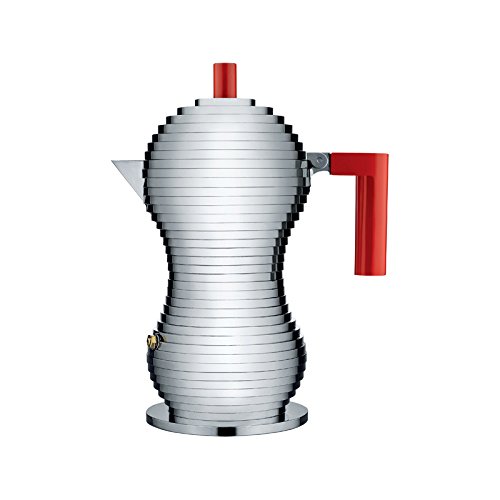Alessi Alessi Bilder