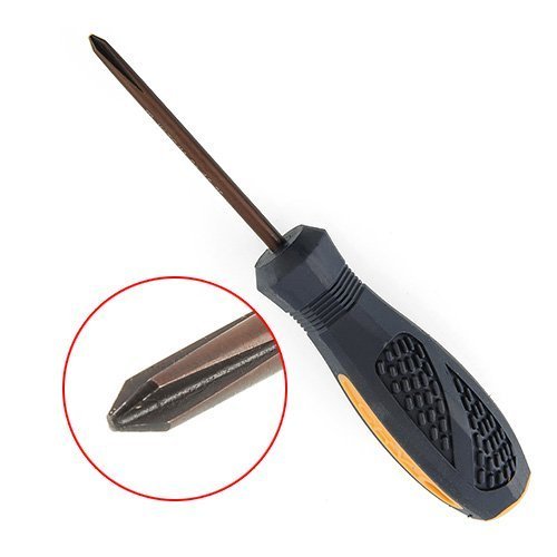 Crimpzange crimpen für Aderendhülsen Einsätze Crimp Zange für Kabelschuhe Crimpzangen Set 5 Einsätze - 4