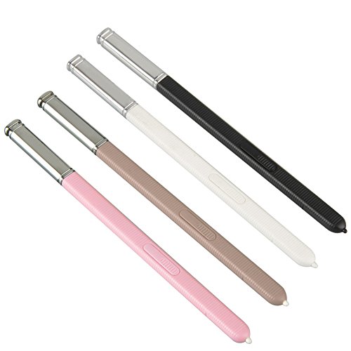 spring2014 Touch Stylus S Pen für Samsung Galaxy Note 4 - 5