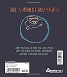 Image de There Is No Right Way to Meditate: And Other Lessons