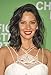 Produktbild Olivia Munn At Arrivals For Office Christmas Party Premiere, Regency Westwood Village Theatre, Los Angeles, Ca December 7, 2016. Photo By: Elizabeth Goodenough/Everett Collection Photo Print (20,32 x 25,40 cm)