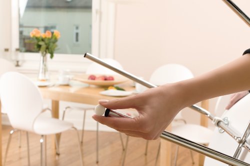 tesa Filzgleiter, 57894-00000-01 - 3