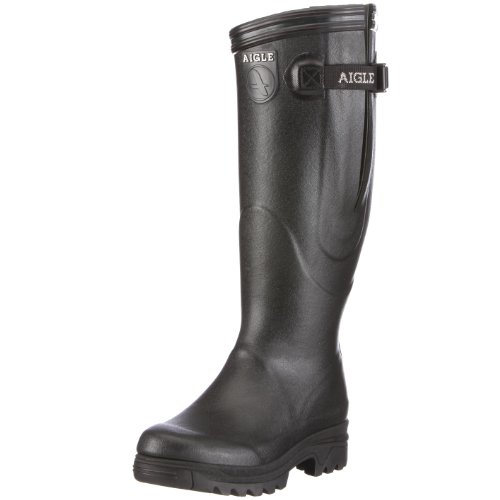 « Click to Enlarge and to go to Amazon »