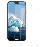 【Garantía de Calidad.】 Los POOPHUNS sirven para proteger la pantalla del su movil. Si tiene algún problema con el protector pantalla, no dude en contactar con nosotros si tiene dudas respecto al tamaño, a la colocación, o a cualquier otra causa que le haga sentir insatisfecho. Se lo solucionaremos rápidamente con mucho gusto. Nos comprometemos a ofrecer el mejor producto y servicio.