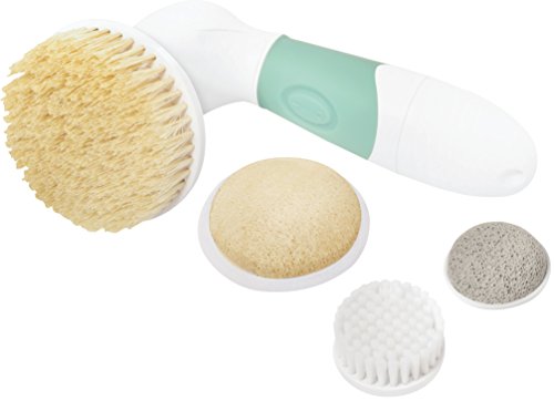 Elle Macpherson Wet and Dry Brush